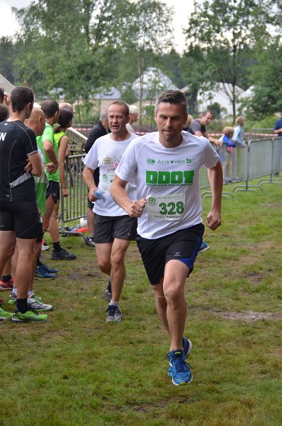 estafette deel 1 - 2017 - 133